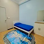 3N Homestay Putrajaya