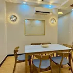 3N Homestay Putrajaya