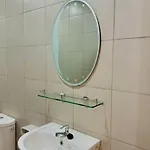 3N Homestay Putrajaya