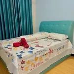 3N Homestay Putrajaya